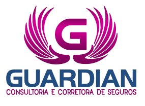 GUARDIAN