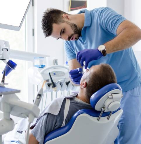 Planos-Odontologicos-02