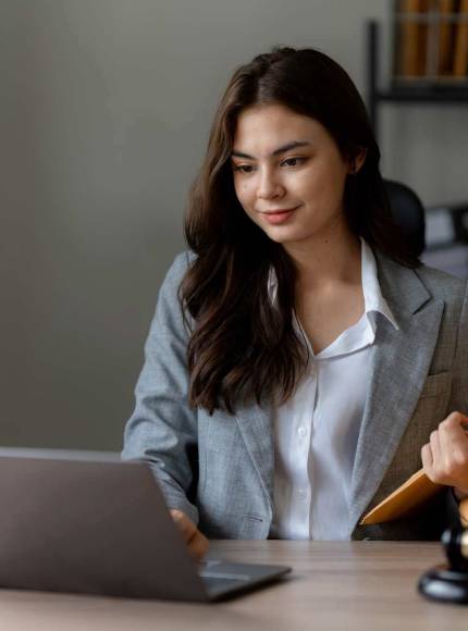 Previdencia-Privada-Juridica-05