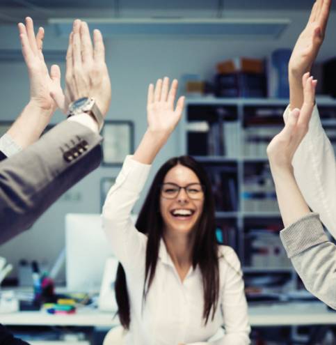 Seguro-Vida-Empresarial-01