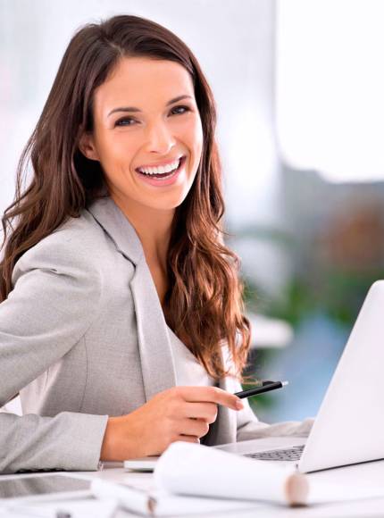 Seguro-Vida-Empresarial-02-espelhado