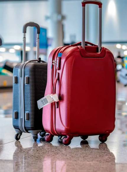 seguro-de-viagem-01-