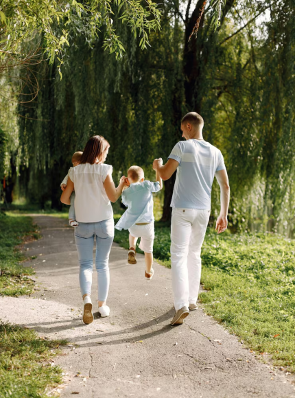 seguro-de-vida-guardian