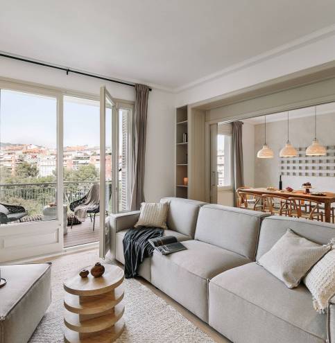 seguro-residencial-01